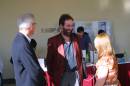 IMG_0029 * 2160 x 1440 * (1.07MB)