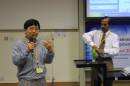 IMG_0004-3 * 2160 x 1440 * (1.14MB)