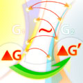 logo_GG.jpg