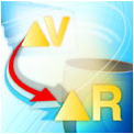 logo_VR.jpg
