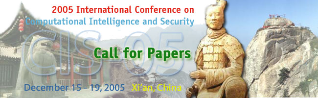 Call for Papers