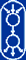 IEEE (HK) Computational Intelligence Chapter