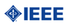 IEEE