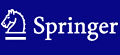 Springer