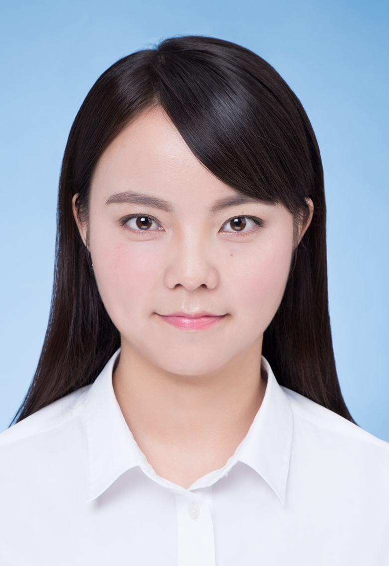 hong kong polytechnic university phd thesis hong kong polytechnic university phd thesis