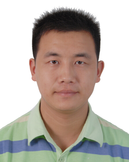 thesis international relations thesis international relations
