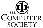 IEEE Computer Society E-commerce Technical Committee
