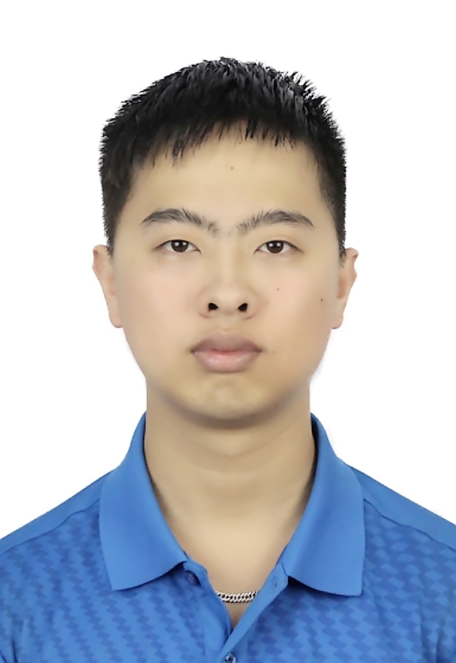 People Image