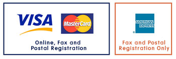 credit card logo