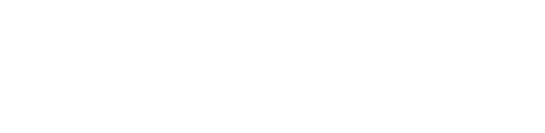 HKBU