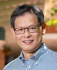 Jiming_LIU_2010