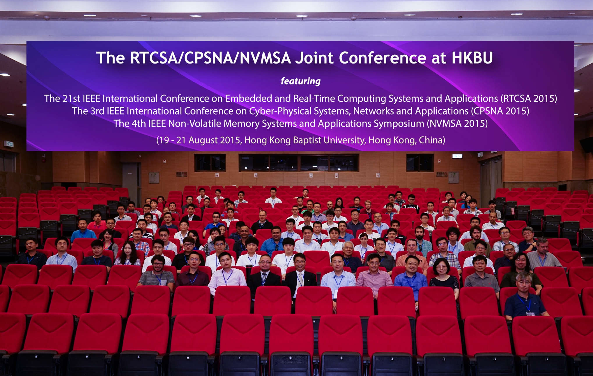 RTCSA Day 2