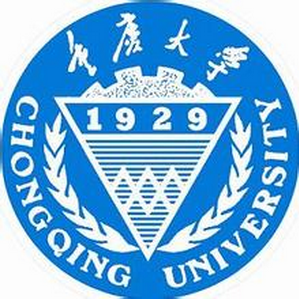 Chongqing University