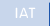 IAT