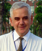 Prof. Andrzej Skowron