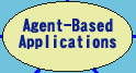 Agent-Based Application