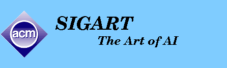 SIGART