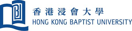 Hong Kong Baptist University (HKBU)