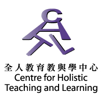 HKBU CHTL