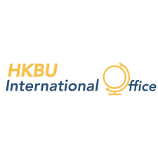 HKBU International Office