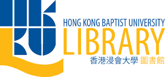 HKBU Library