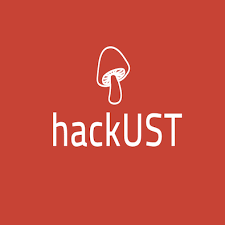 HackUST