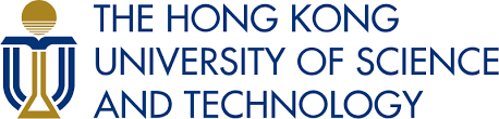 HKUST