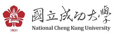 National Cheng Kung University, Taiwan