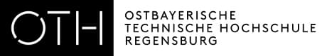 Ostbayerische Technische Hochschule Regensburg (OTH Regensburg), Germany
