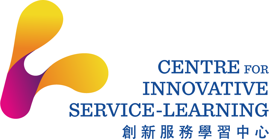 Centre for Innovative Service-Learning