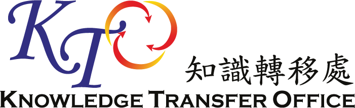HKBU Knowledge Transfer Office