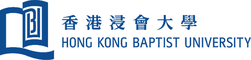 Hong Kong Baptist University