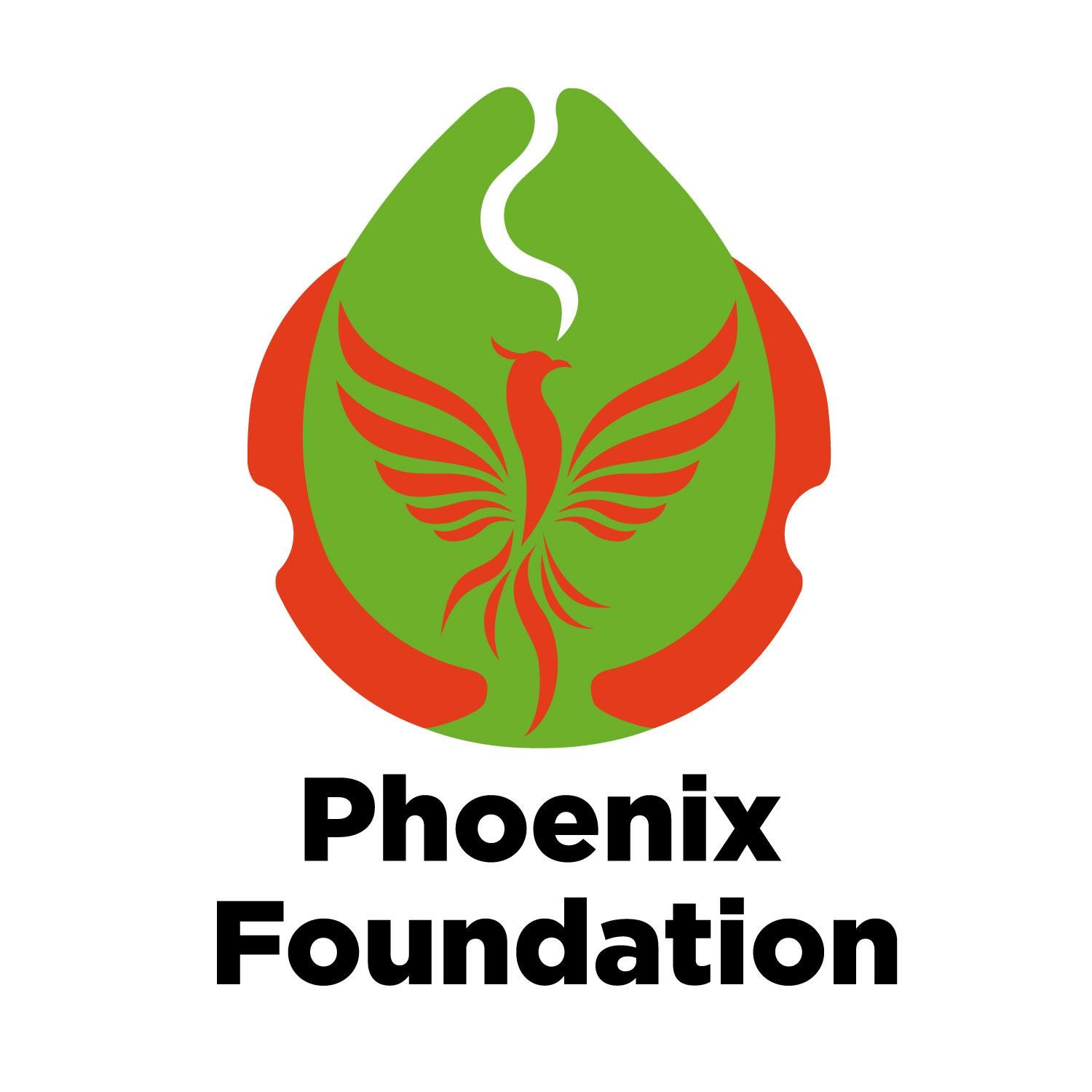 Phoenix Foundation