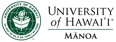 University of Hawaii Manoa