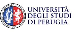 University of Perugia