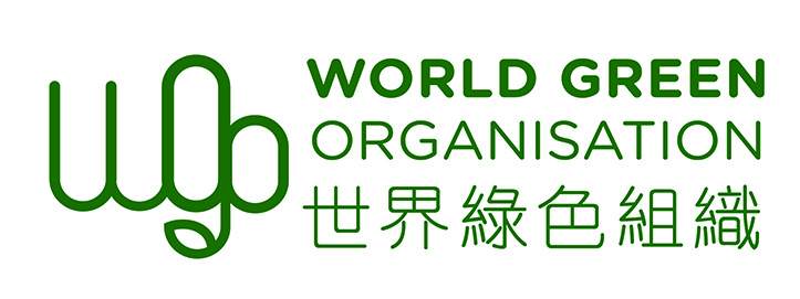 World Green Organisation (WGO)