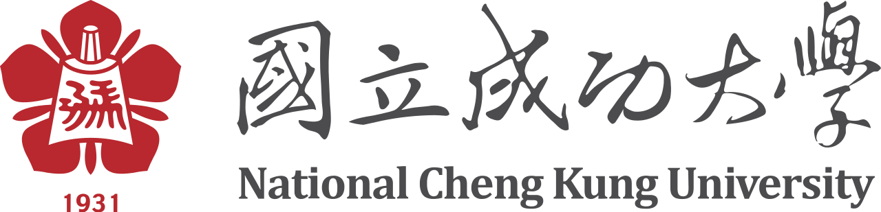 National Cheng Kung University