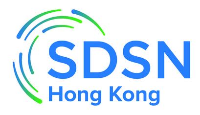 SDSN HK