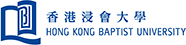 Hong Kong Baptist University