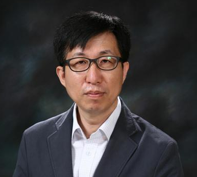 Prof. Kyuseok Shim