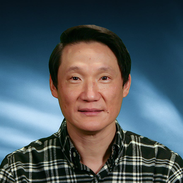 Prof. Philip S. Yu