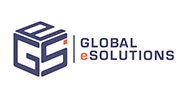 Global eSolutions