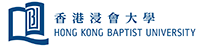 Hong Kong Baptist University (HKBU)