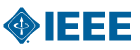 The Institute of Electrical and Electronics Engineers (IEEE)