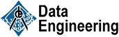 IEEE Technical Committee on Data Engineering (TCDE)