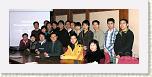 DSCN2623 * 3000 x 1284 * (1.93MB)
