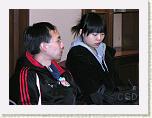 DSCN2633 * 2622 x 1956 * (2.32MB)