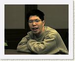 DSCN2639 * 2778 x 2196 * (2.32MB)