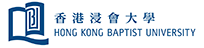 Hong Kong Baptist University