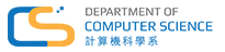 Department of Computer Science